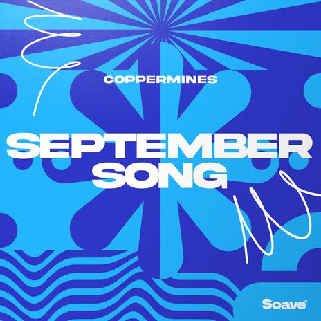 September Song | Boomplay Music