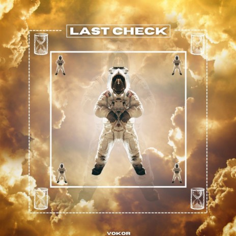 Last Check (Original Mix)