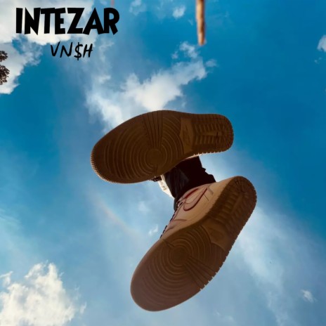 Intezar | Boomplay Music