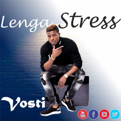 Lenga Stress | Boomplay Music