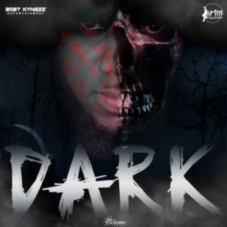 Dark (Original)