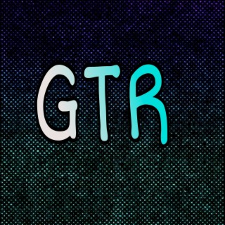 GTR