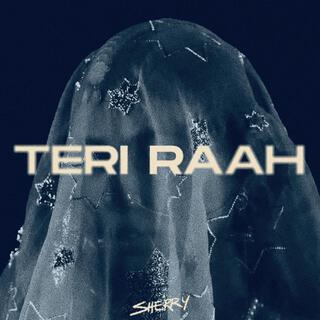 TERI RAAH