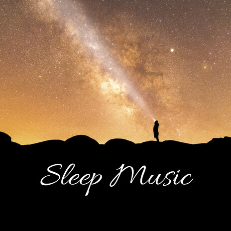 Sleepy Solitude ft. Sleep Lab, Sleepy Jay & Sleepy Mood | Boomplay Music