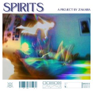 Spirits