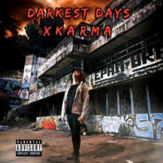 Darkest Days