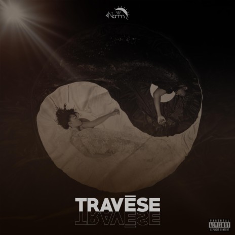 Travèse | Boomplay Music