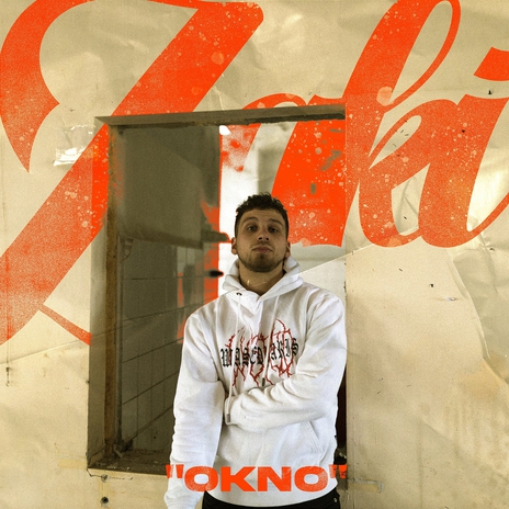 OKNO | Boomplay Music