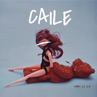 Caile