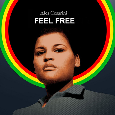 Feel free | Boomplay Music