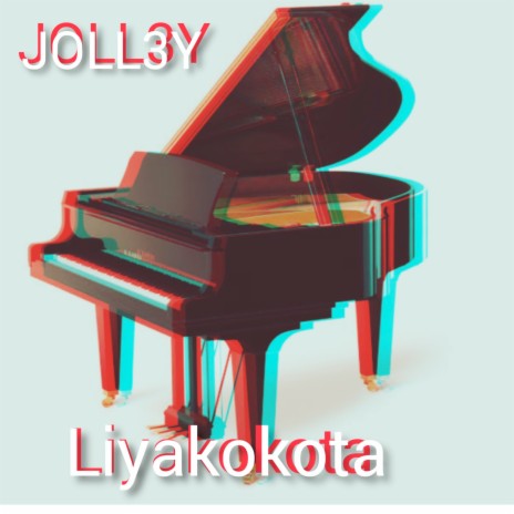 Liya Kokota | Boomplay Music