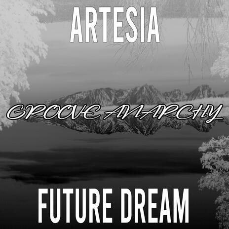 Future Dream (Righini Traxxx Uplifting Remix) ft. Righini Traxxx | Boomplay Music