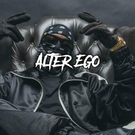 Alter Ego | Boomplay Music