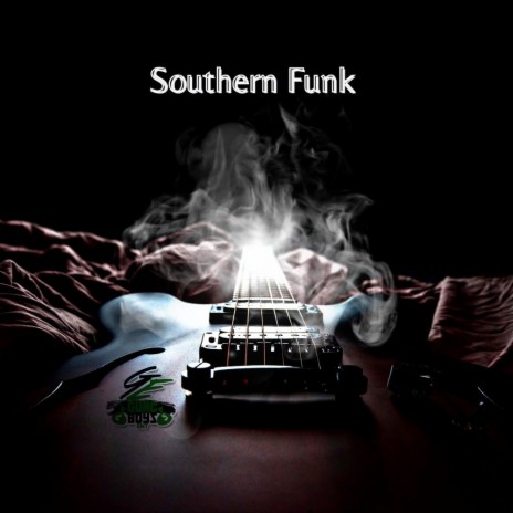 Southern Funk