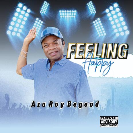 Feeling Happy | Boomplay Music