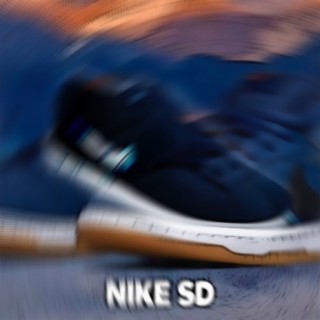 NIKE SD