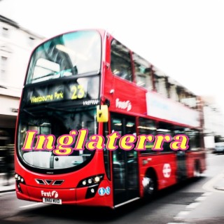 Inglaterra