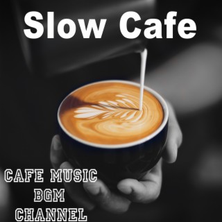free french cafe music mp3