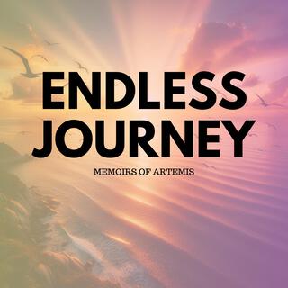 Endless Journey