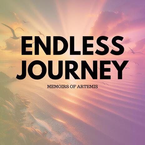 Endless Journey