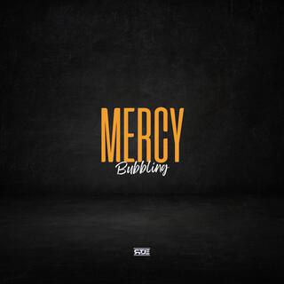 MERCY