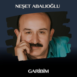 Garibim