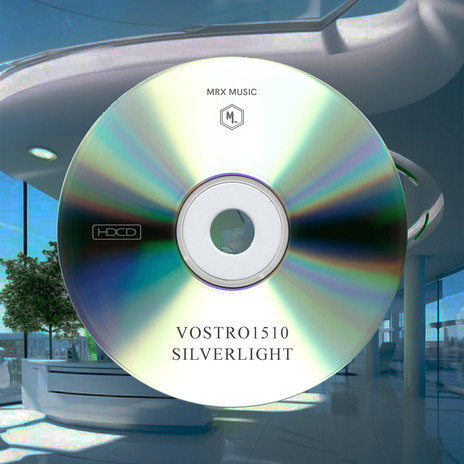 Silverlight