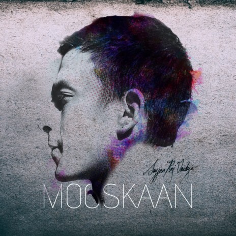 Mooskaan | Boomplay Music