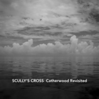 Scully's Cross