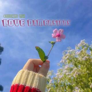 Love Dimesions