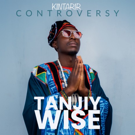 Controversy(Kintarir) | Boomplay Music