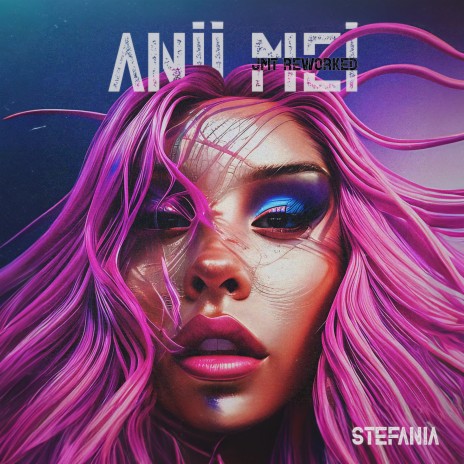 Anii mei (Jmt Reworked) | Boomplay Music