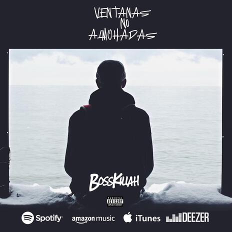 Ventanas, No Almohadas | Boomplay Music