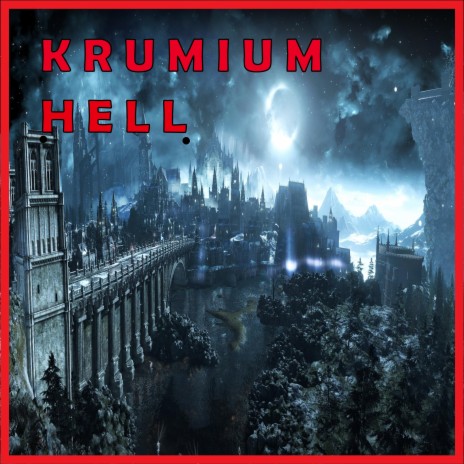 Hell | Boomplay Music