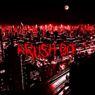 KRUSH BIT