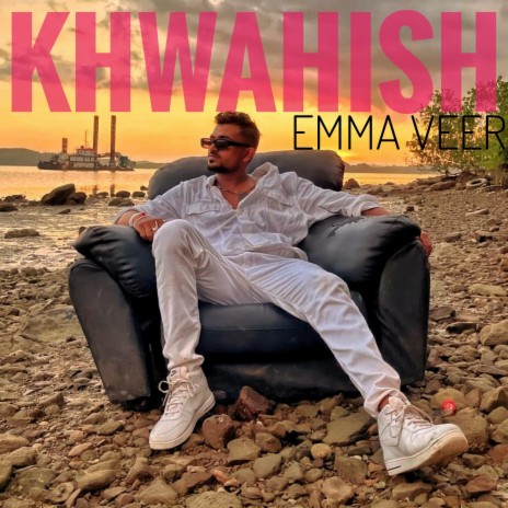 KHWAHISH | Boomplay Music