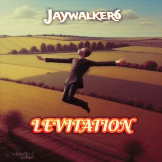 Levitation