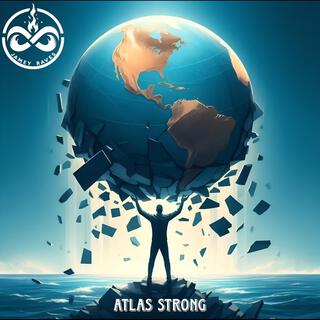 Atlas Strong lyrics | Boomplay Music