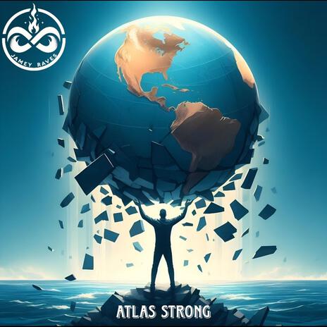 Atlas Strong | Boomplay Music