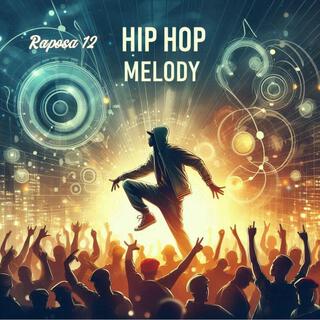 Hip Hop Melody