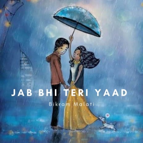 Jab Bhi Teri Yaad | Boomplay Music