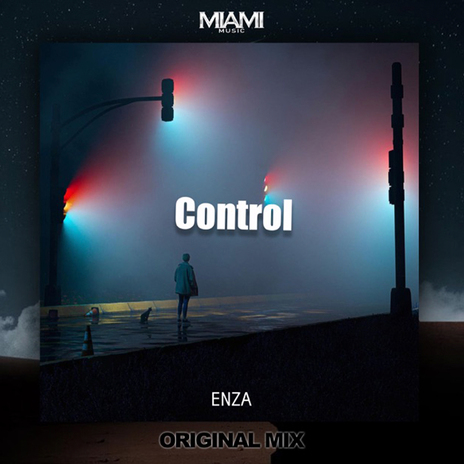 Control | Boomplay Music