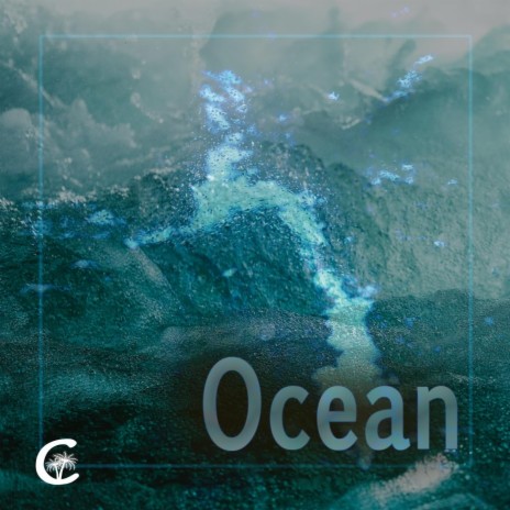 Ocean | Boomplay Music