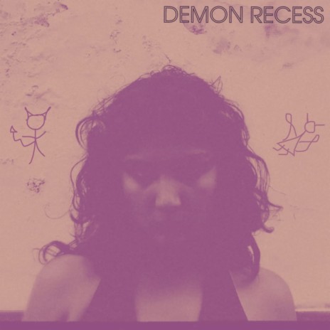 Demon Recess | Boomplay Music