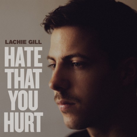 Hate That You Hurt | Boomplay Music