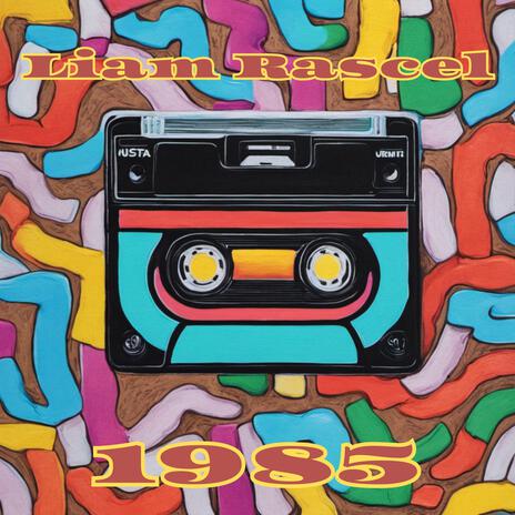 1985 Radio (Radio) | Boomplay Music