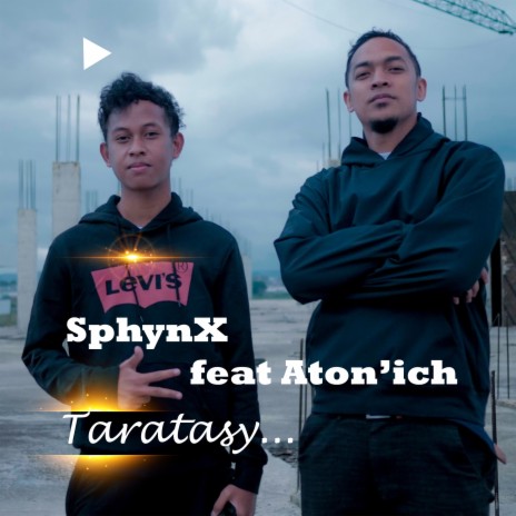 Taratasy | Boomplay Music