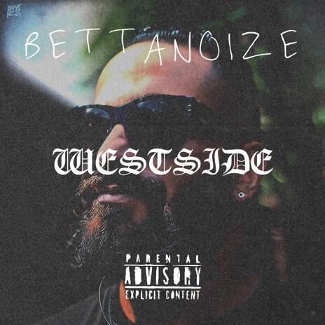 WESTSIDE | Boomplay Music