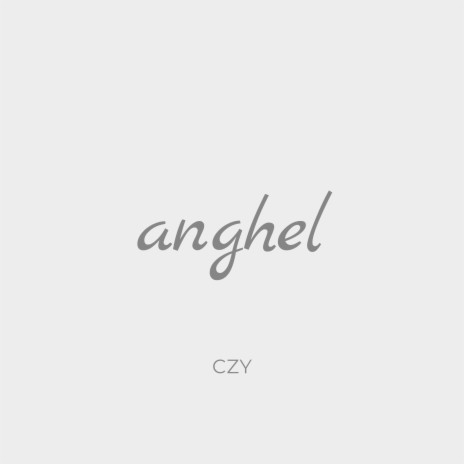 Anghel