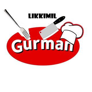 Gurman